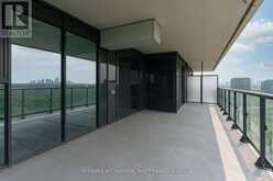 1101 - 10 INN ON THE PARK DRIVE | Toronto Ontario | Slide Image Thirteen