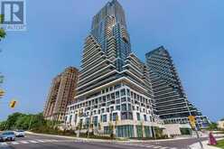1101 - 10 INN ON THE PARK DRIVE | Toronto Ontario | Slide Image One