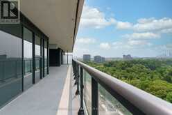 1101 - 10 INN ON THE PARK DRIVE | Toronto Ontario | Slide Image Forty-seven