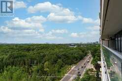 1101 - 10 INN ON THE PARK DRIVE | Toronto Ontario | Slide Image Forty-eight