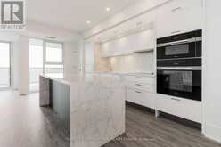1101 - 10 INN ON THE PARK DRIVE | Toronto Ontario | Slide Image Nine