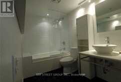 1007 - 75 PORTLAND STREET | Toronto Ontario | Slide Image Eight