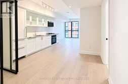 308 - 505 GLENCAIRN AVENUE | Toronto Ontario | Slide Image Twelve