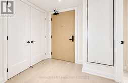 308 - 505 GLENCAIRN AVENUE | Toronto Ontario | Slide Image Nine