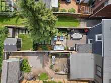 11 HEMLOCK AVENUE | Toronto Ontario | Slide Image Thirty-five