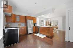 11 HEMLOCK AVENUE | Toronto Ontario | Slide Image Ten