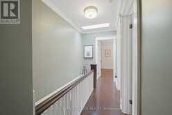 11 HEMLOCK AVENUE | Toronto Ontario | Slide Image Thirteen