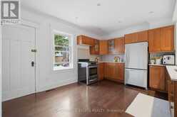 11 HEMLOCK AVENUE | Toronto Ontario | Slide Image Eleven