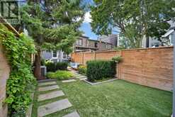 11 HEMLOCK AVENUE | Toronto Ontario | Slide Image Thirty-three