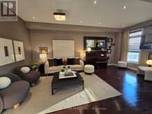 35 RUSSELL DAWSON ROAD | Markham Ontario | Slide Image Two