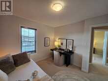 35 RUSSELL DAWSON ROAD | Markham Ontario | Slide Image Five