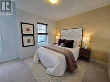 35 RUSSELL DAWSON ROAD | Markham Ontario | Slide Image Four