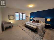 35 RUSSELL DAWSON ROAD | Markham Ontario | Slide Image Six