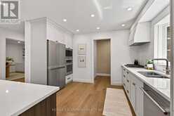 1 - 3333 NEW STREET | Burlington Ontario | Slide Image Fourteen