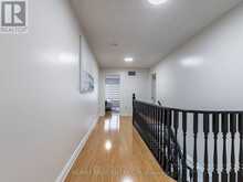 8 RIVER HEIGHTS DRIVE | Brampton Ontario | Slide Image Twelve