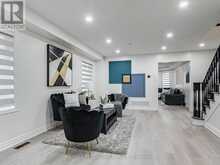 8 RIVER HEIGHTS DRIVE | Brampton Ontario | Slide Image Sixteen