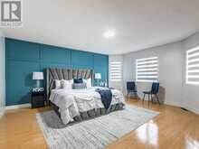 8 RIVER HEIGHTS DRIVE | Brampton Ontario | Slide Image Thirty-one