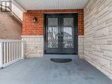 8 RIVER HEIGHTS DRIVE | Brampton Ontario | Slide Image Three