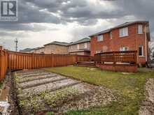 8 RIVER HEIGHTS DRIVE | Brampton Ontario | Slide Image Forty-one
