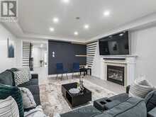 8 RIVER HEIGHTS DRIVE | Brampton Ontario | Slide Image Eight