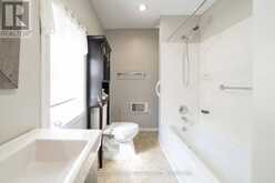187 ERIE STREET | Port Colborne Ontario | Slide Image Twelve
