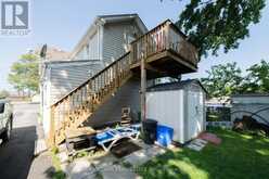 187 ERIE STREET | Port Colborne Ontario | Slide Image Fifteen