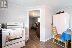187 ERIE STREET | Port Colborne Ontario | Slide Image Nineteen