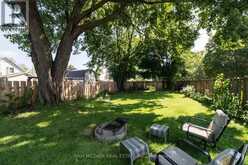 187 ERIE STREET | Port Colborne Ontario | Slide Image Two
