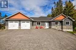 1289 MUSKOKA ROAD 117 ROAD | Bracebridge Ontario | Slide Image One