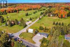 1289 MUSKOKA ROAD 117 ROAD | Bracebridge Ontario | Slide Image Two