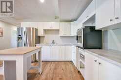 1289 MUSKOKA ROAD 117 ROAD | Bracebridge Ontario | Slide Image Thirty-one