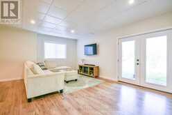 1289 MUSKOKA ROAD 117 ROAD | Bracebridge Ontario | Slide Image Thirty-two