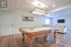 1289 MUSKOKA ROAD 117 ROAD | Bracebridge Ontario | Slide Image Thirty-six