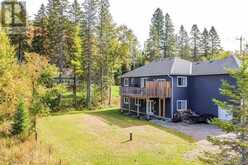 1289 MUSKOKA ROAD 117 ROAD | Bracebridge Ontario | Slide Image Forty-one