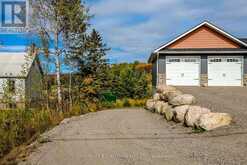 1289 MUSKOKA ROAD 117 ROAD | Bracebridge Ontario | Slide Image Forty-three