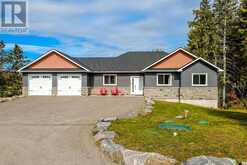 1289 MUSKOKA ROAD 117 ROAD | Bracebridge Ontario | Slide Image Forty-four