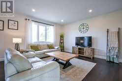 1289 MUSKOKA ROAD 117 ROAD | Bracebridge Ontario | Slide Image Nine