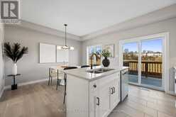 23 SORA LANE | Guelph Ontario | Slide Image Twelve