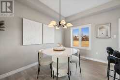 23 SORA LANE | Guelph Ontario | Slide Image Thirteen