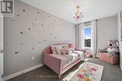 23 SORA LANE | Guelph Ontario | Slide Image Fifteen