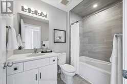 23 SORA LANE | Guelph Ontario | Slide Image Nineteen