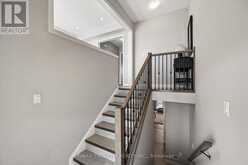 23 SORA LANE | Guelph Ontario | Slide Image Two