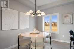 23 SORA LANE | Guelph Ontario | Slide Image Thirty-two