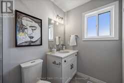 23 SORA LANE | Guelph Ontario | Slide Image Thirty-eight