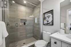 23 SORA LANE | Guelph Ontario | Slide Image Thirty-nine
