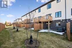 23 SORA LANE | Guelph Ontario | Slide Image Forty-two