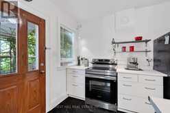 263 LAUDER AVENUE | Toronto Ontario | Slide Image Twelve
