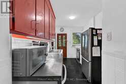 263 LAUDER AVENUE | Toronto Ontario | Slide Image Fifteen