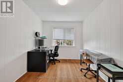 263 LAUDER AVENUE | Toronto Ontario | Slide Image Nineteen