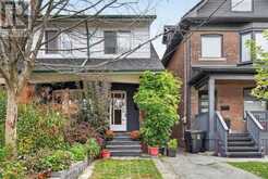 263 LAUDER AVENUE | Toronto Ontario | Slide Image Two